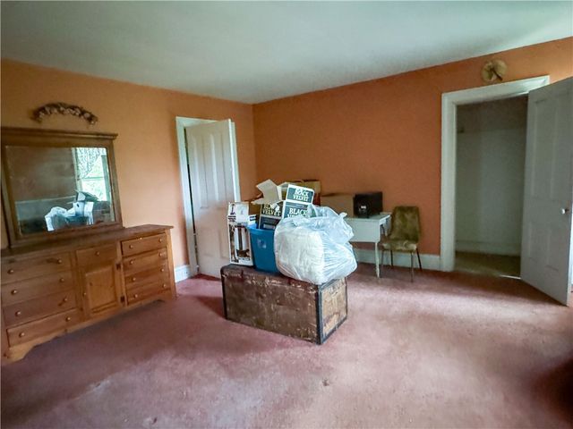 2770 Pre Emption Road, Geneva Town, NY 14456