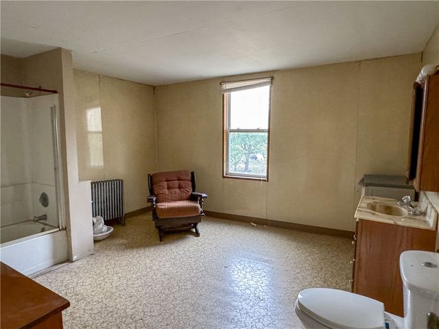 2770 Pre Emption Road, Geneva Town, NY 14456