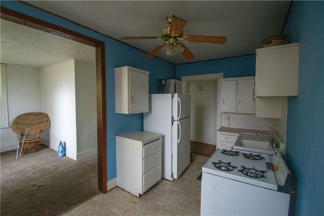 2770 Pre Emption Road, Geneva Town, NY 14456