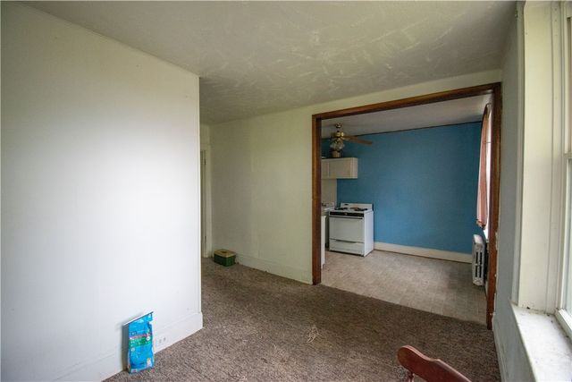 2770 Pre Emption Road, Geneva Town, NY 14456