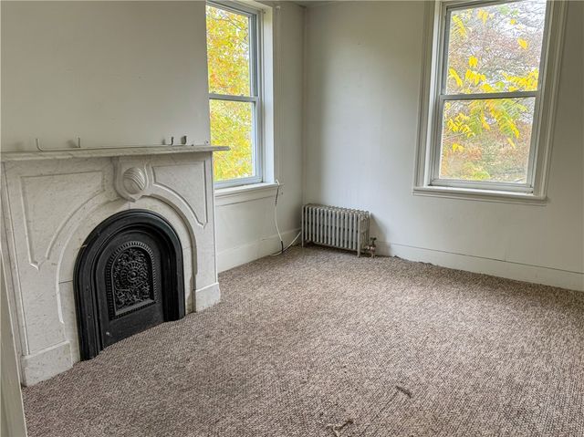 2770 Pre Emption Road, Geneva Town, NY 14456