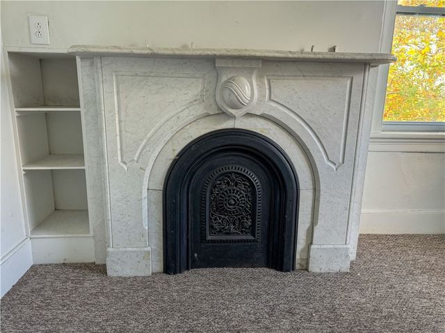 2770 Pre Emption Road, Geneva Town, NY 14456