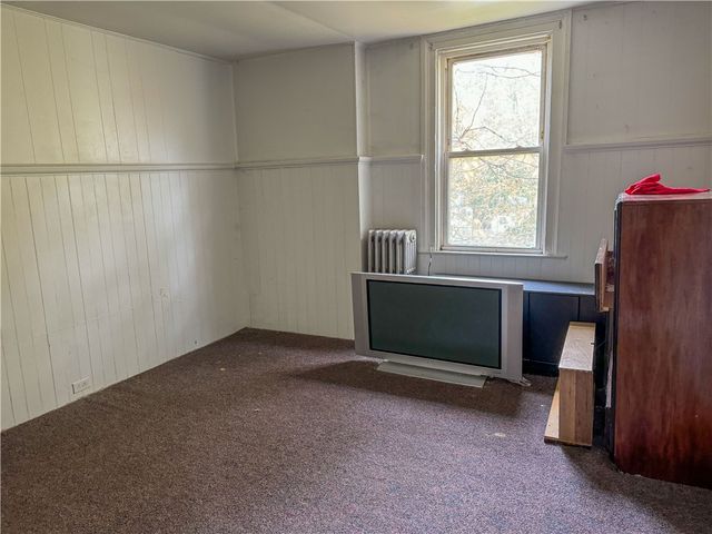 2770 Pre Emption Road, Geneva Town, NY 14456