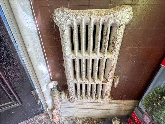 2770 Pre Emption Road, Geneva Town, NY 14456