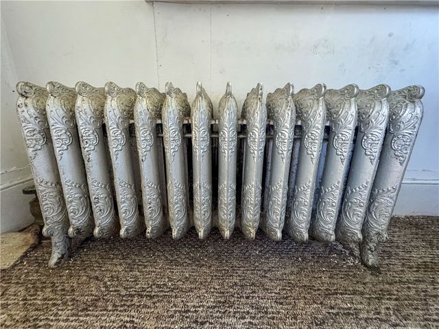 2770 Pre Emption Road, Geneva Town, NY 14456