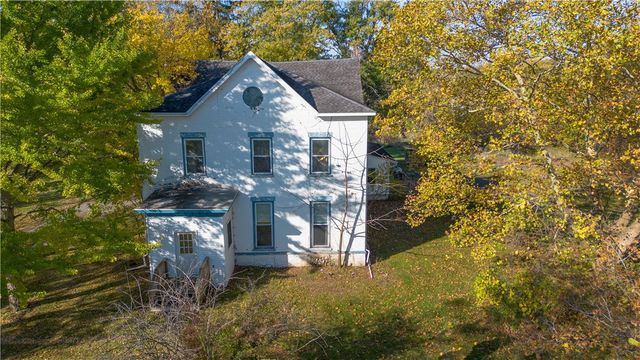 2770 Pre Emption Road, Geneva Town, NY 14456