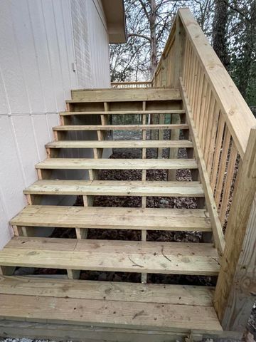 292 Rea Street, Hollister, MO 65672