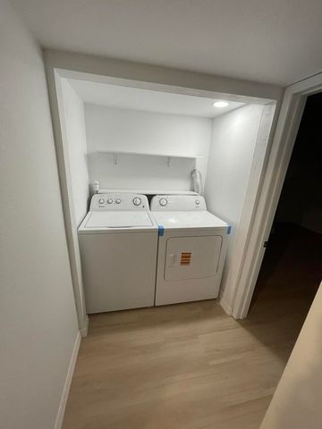 292 Rea Street, Hollister, MO 65672