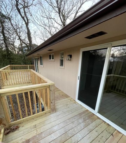 292 Rea Street, Hollister, MO 65672