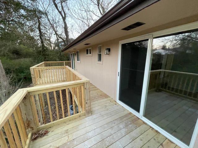 292 Rea Street, Hollister, MO 65672