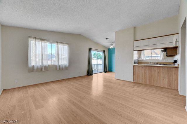 6304 Espinosa Avenue, Las Vegas, NV 89108