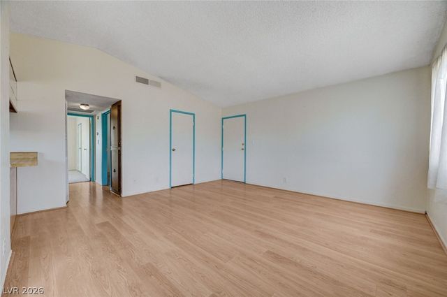 6304 Espinosa Avenue, Las Vegas, NV 89108