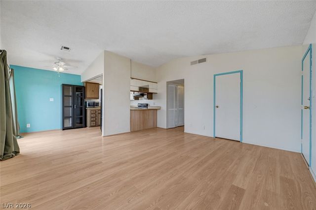 6304 Espinosa Avenue, Las Vegas, NV 89108