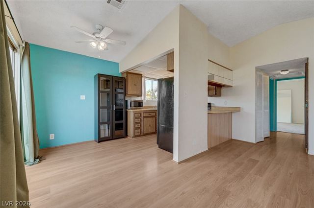 6304 Espinosa Avenue, Las Vegas, NV 89108