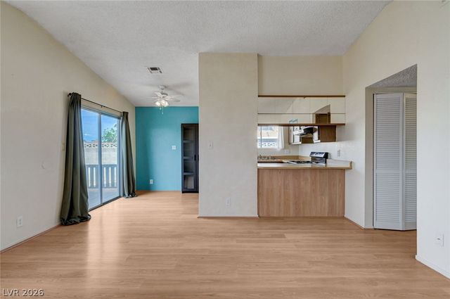 6304 Espinosa Avenue, Las Vegas, NV 89108