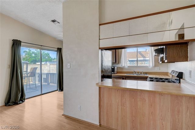 6304 Espinosa Avenue, Las Vegas, NV 89108