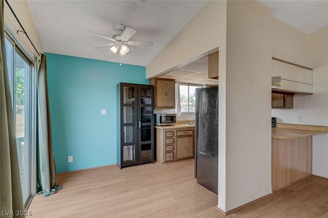 6304 Espinosa Avenue, Las Vegas, NV 89108