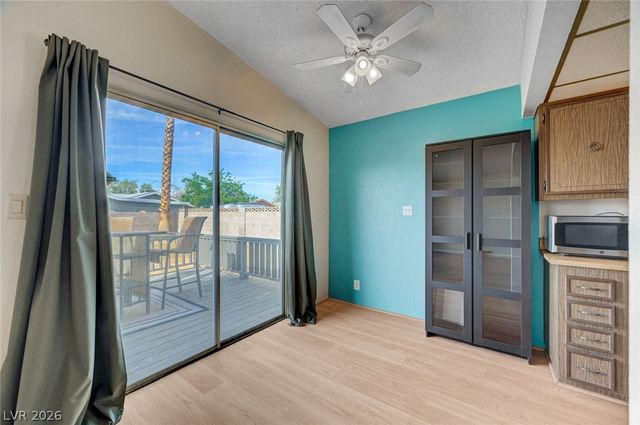 6304 Espinosa Avenue, Las Vegas, NV 89108