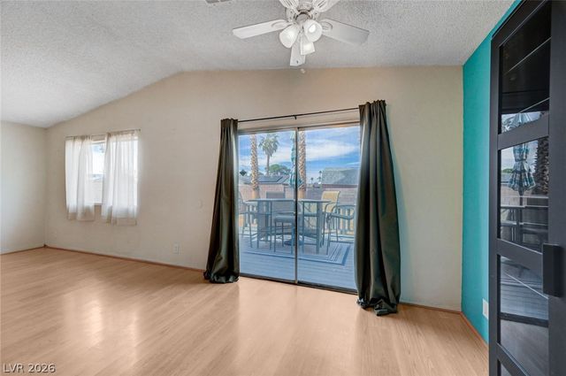 6304 Espinosa Avenue, Las Vegas, NV 89108