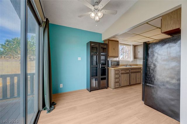 6304 Espinosa Avenue, Las Vegas, NV 89108