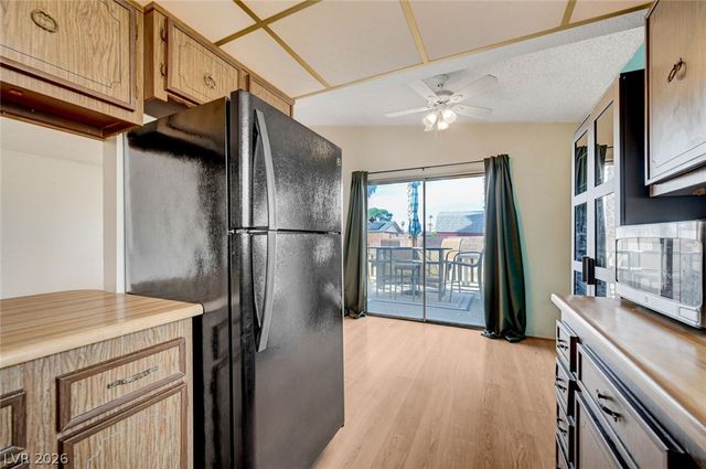 6304 Espinosa Avenue, Las Vegas, NV 89108