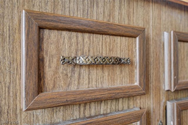 6304 Espinosa Avenue, Las Vegas, NV 89108