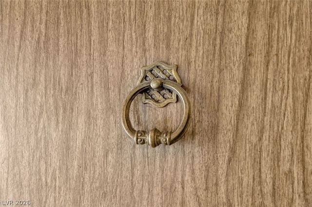 6304 Espinosa Avenue, Las Vegas, NV 89108