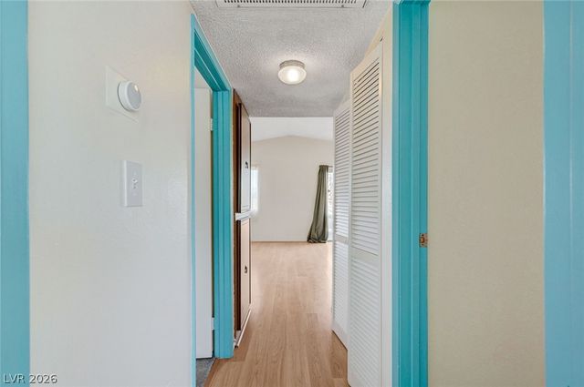 6304 Espinosa Avenue, Las Vegas, NV 89108