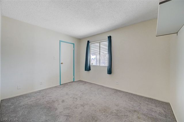 6304 Espinosa Avenue, Las Vegas, NV 89108