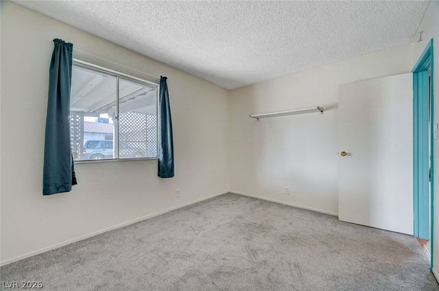 6304 Espinosa Avenue, Las Vegas, NV 89108