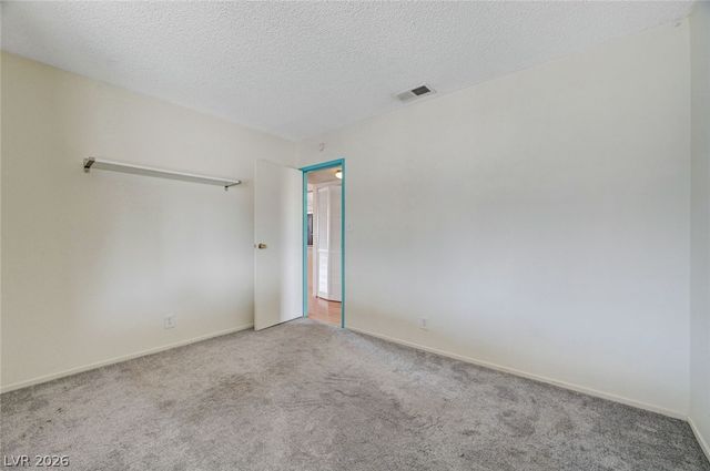6304 Espinosa Avenue, Las Vegas, NV 89108