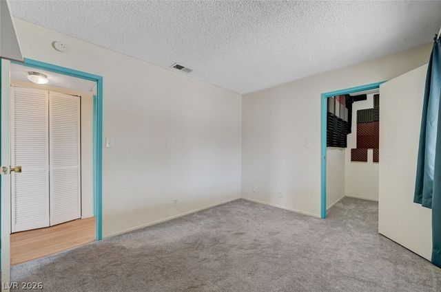 6304 Espinosa Avenue, Las Vegas, NV 89108