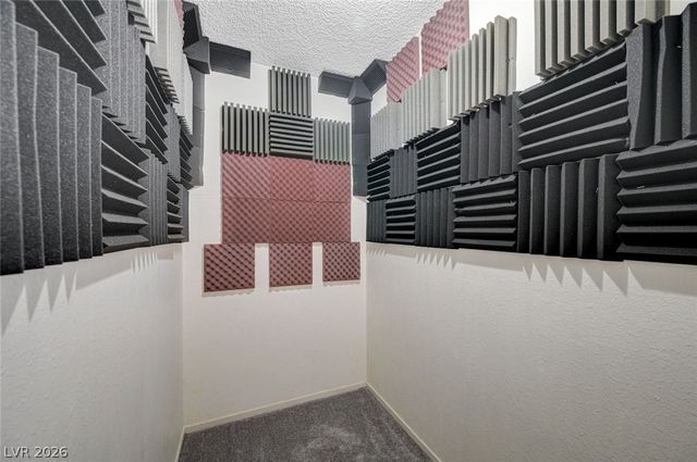 6304 Espinosa Avenue, Las Vegas, NV 89108