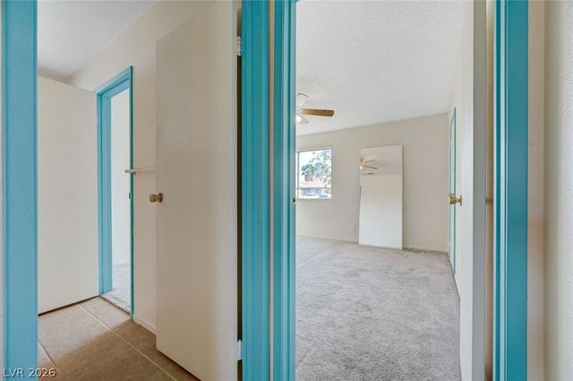 6304 Espinosa Avenue, Las Vegas, NV 89108