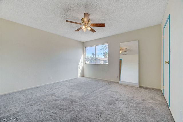 6304 Espinosa Avenue, Las Vegas, NV 89108
