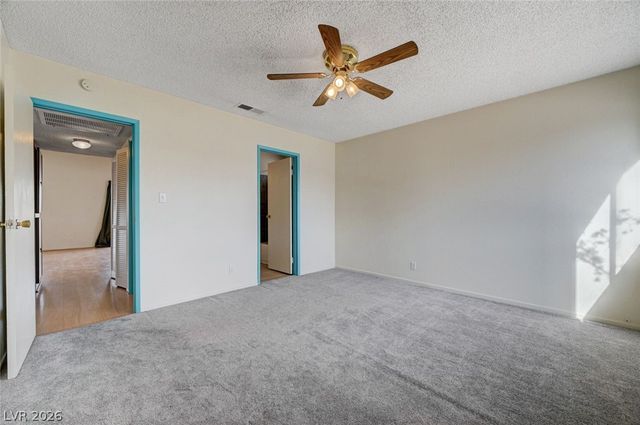 6304 Espinosa Avenue, Las Vegas, NV 89108