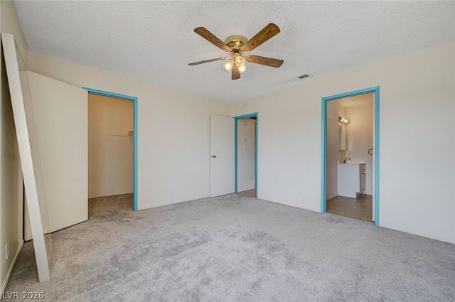 6304 Espinosa Avenue, Las Vegas, NV 89108