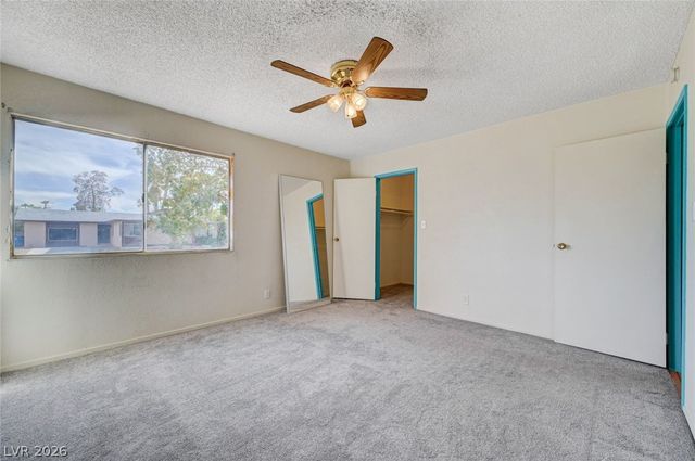 6304 Espinosa Avenue, Las Vegas, NV 89108