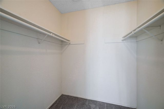 6304 Espinosa Avenue, Las Vegas, NV 89108