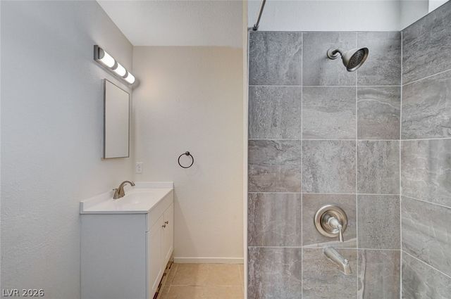 6304 Espinosa Avenue, Las Vegas, NV 89108