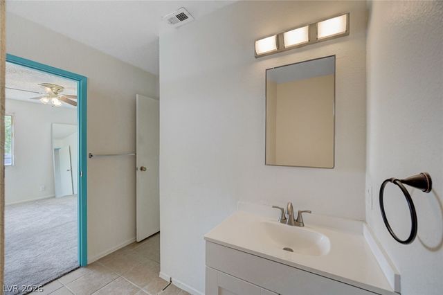 6304 Espinosa Avenue, Las Vegas, NV 89108