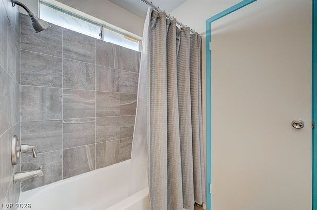 6304 Espinosa Avenue, Las Vegas, NV 89108