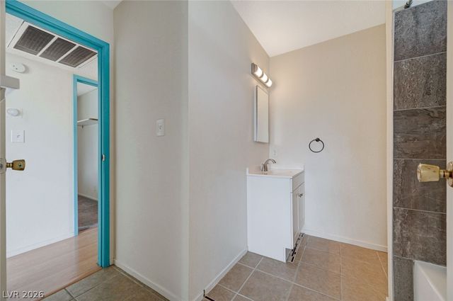 6304 Espinosa Avenue, Las Vegas, NV 89108