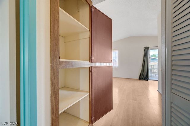 6304 Espinosa Avenue, Las Vegas, NV 89108