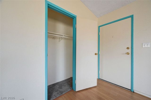 6304 Espinosa Avenue, Las Vegas, NV 89108