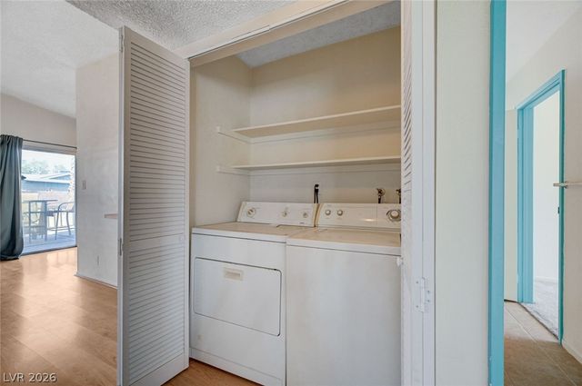 6304 Espinosa Avenue, Las Vegas, NV 89108