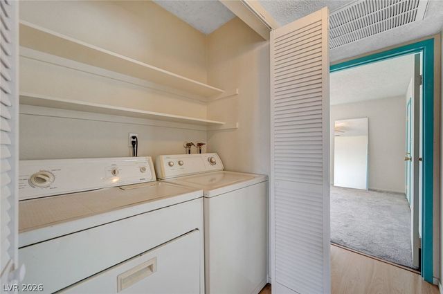 6304 Espinosa Avenue, Las Vegas, NV 89108