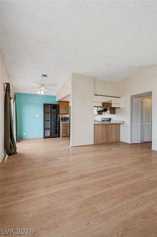 6304 Espinosa Avenue, Las Vegas, NV 89108