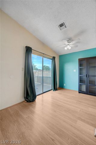 6304 Espinosa Avenue, Las Vegas, NV 89108