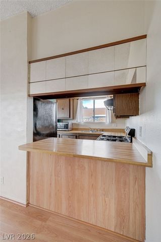 6304 Espinosa Avenue, Las Vegas, NV 89108